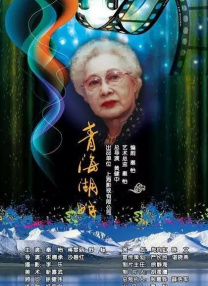 欧产日产国产精品专区